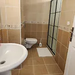 Apartman Circle Side