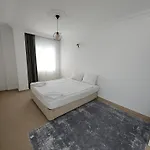 Apartman Circle