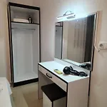 Circle Apartman *