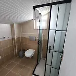 Apartman Circle Side
