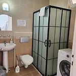 Apartman Circle *