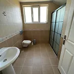 Circle Apartman *