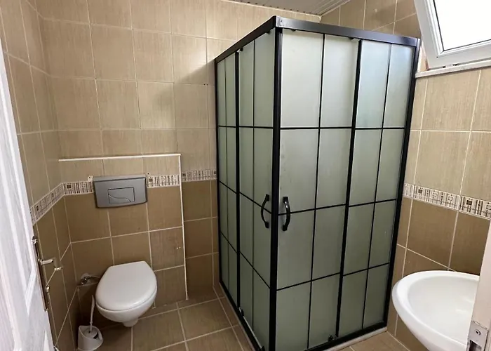 Circle Appartamento *