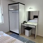 Circle Apartament *