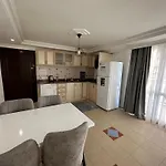Circle Apartament