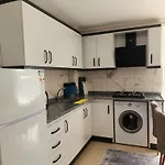 Apartament Circle