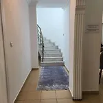 Apartament Circle *