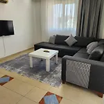 Apartament Circle