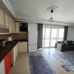 Apartament Circle *