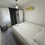 Apartament Circle *