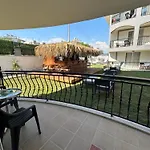 Circle Apartament Side