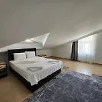 Circle * Σιντέ